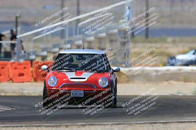 media/May-20-2023-SCCA SD (Sat) [[27fa1472d4]]/4-Novice Group/Session 2 (Turn 2)/